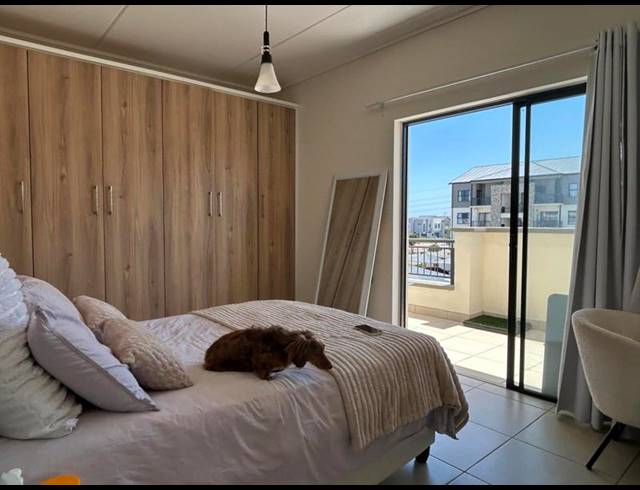 1 BEDROOM PROPERTY TO RENT IN SANDOWN